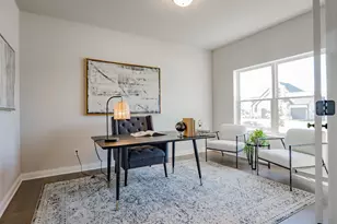 7482 E 116th Ave, Crown Point, IN 46307 - Photo 2