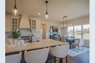 7482 E 116th Avenue, Crown Point, IN 46307 - Photo 6