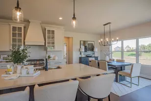 7482 E 116th Ave, Crown Point, IN 46307 - Photo 6