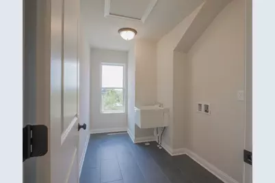 7482 E 116th Avenue, Crown Point, IN 46307 - Photo 24