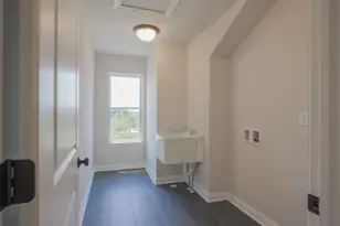 7482 E 116th Ave, Crown Point, IN 46307 - Photo 24