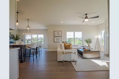 7482 E 116th Avenue, Crown Point, IN 46307 - Photo 4