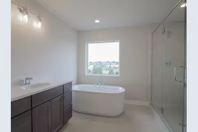 7482 E 116th Avenue, Crown Point, IN 46307 - Photo 26