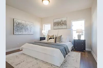 7482 E 116th Avenue, Crown Point, IN 46307 - Photo 12