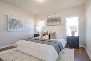 7482 E 116th Ave, Crown Point, IN 46307 - Photo 12