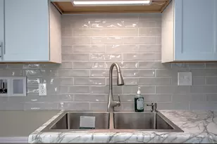 1663 Stone Lake Dr, La Porte, IN 46350 - Photo 8