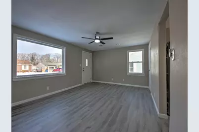 1663 Stone Lake Drive, La Porte, IN 46350 - Photo 4