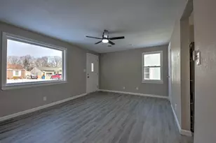 1663 Stone Lake Dr, La Porte, IN 46350 - Photo 4