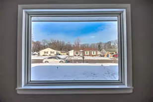 1663 Stone Lake Dr, La Porte, IN 46350 - Photo 6