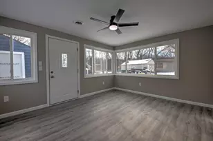 1663 Stone Lake Dr, La Porte, IN 46350 - Photo 12