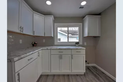 1663 Stone Lake Drive, La Porte, IN 46350 - Photo 10