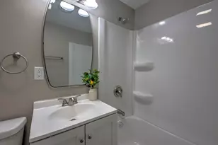 1663 Stone Lake Dr, La Porte, IN 46350 - Photo 18