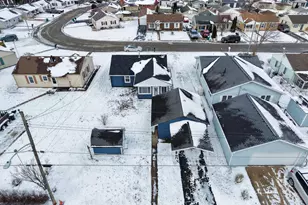 1663 Stone Lake Dr, La Porte, IN 46350 - Photo 20