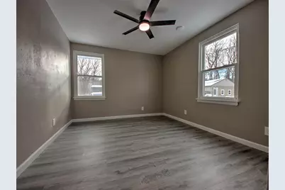 1663 Stone Lake Drive, La Porte, IN 46350 - Photo 16