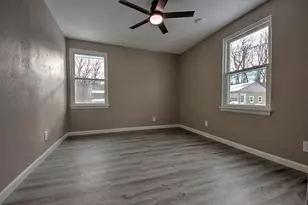 1663 Stone Lake Dr, La Porte, IN 46350 - Photo 16