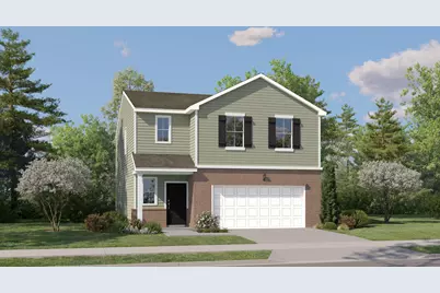 3800 Maple Street, Portage, IN 46368 - Photo 1