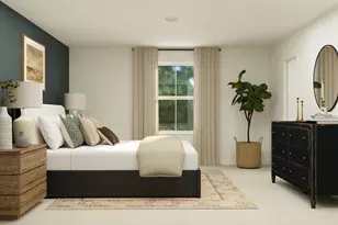 3800 Maple St, Portage, IN 46368 - Photo 8