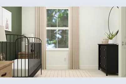 3800 Maple Street, Portage, IN 46368 - Photo 16