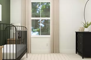 3800 Maple St, Portage, IN 46368 - Photo 16