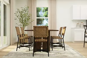 3800 Maple St, Portage, IN 46368 - Photo 4