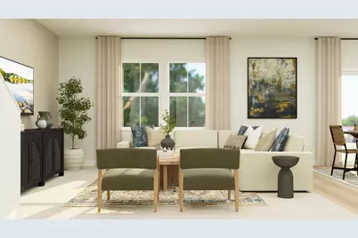 3800 Maple Street, Portage, IN 46368 - Photo 6