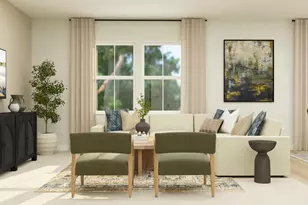 3800 Maple St, Portage, IN 46368 - Photo 6