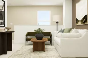 3800 Maple St, Portage, IN 46368 - Photo 18