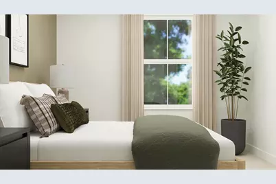 3800 Maple Street, Portage, IN 46368 - Photo 14