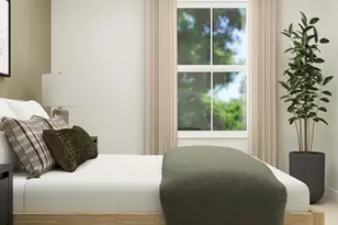 3800 Maple St, Portage, IN 46368 - Photo 14