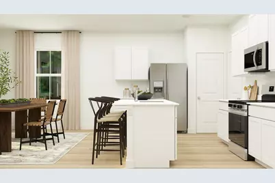 3800 Maple Street, Portage, IN 46368 - Photo 2