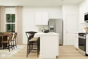 3800 Maple St, Portage, IN 46368 - Photo 2