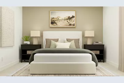 3800 Maple Street, Portage, IN 46368 - Photo 12