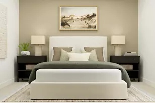 3800 Maple St, Portage, IN 46368 - Photo 12