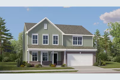 5575 Buttercup Avenue, Portage, IN 46368 - Photo 1