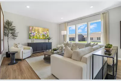 5575 Buttercup Avenue, Portage, IN 46368 - Photo 2