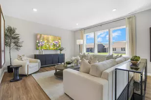 5575 Buttercup Ave, Portage, IN 46368 - Photo 2