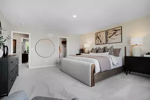 5575 Buttercup Ave, Portage, IN 46368 - Photo 10