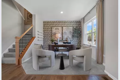 5575 Buttercup Avenue, Portage, IN 46368 - Photo 8