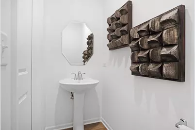 5575 Buttercup Avenue, Portage, IN 46368 - Photo 16