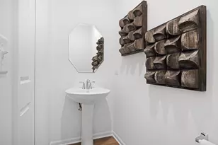 5575 Buttercup Ave, Portage, IN 46368 - Photo 16