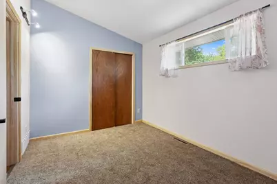 7800 Juniper Avenue, Gary, IN 46403 - Photo 16