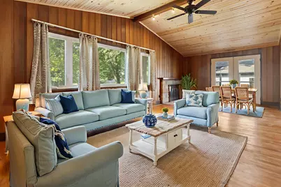 7800 Juniper Avenue, Gary, IN 46403 - Photo 6