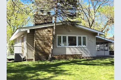 7800 Juniper Avenue, Gary, IN 46403 - Photo 2