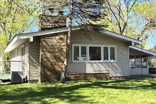 7800 Juniper Ave, Gary, IN 46403 - Photo 2