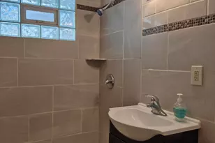 7800 Juniper Ave, Gary, IN 46403 - Photo 18