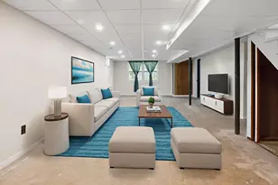 7800 Juniper Ave, Gary, IN 46403 - Photo 20