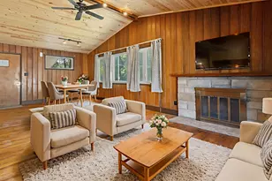 7800 Juniper Ave, Gary, IN 46403 - Photo 8