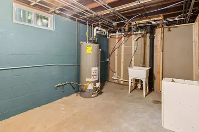 7800 Juniper Avenue, Gary, IN 46403 - Photo 22