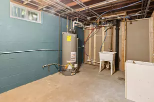 7800 Juniper Ave, Gary, IN 46403 - Photo 22