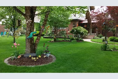 7218 Baring Parkway, Hammond, IN 46324 - Photo 28